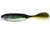 D.O.A. C.A.L. Airhead Swimbait