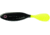 D.O.A. C.A.L. Airhead Swimbait