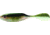 D.O.A. C.A.L. Airhead Swimbait