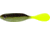 D.O.A. C.A.L. Airhead Swimbait