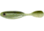 D.O.A. C.A.L. Airhead Swimbait