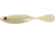 D.O.A. C.A.L. Airhead Swimbait