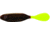 D.O.A. C.A.L. Airhead Swimbait