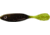 D.O.A. C.A.L. Airhead Swimbait