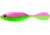 D.O.A. C.A.L. Airhead Swimbait