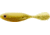 D.O.A. C.A.L. Airhead Swimbait
