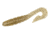 D.O.A. C.A.L. Curly Tail Grub