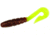 D.O.A. C.A.L. Curly Tail Grub