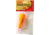 D.O.A. Deadly Combo Popper Clacker, w/3 in, 62441