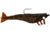 D.O.A. Shrimp Lures