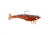 D.O.A. Shrimp Lures