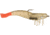 D.O.A. Shrimp Lures