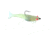 D.O.A. Shrimp Lures