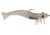 D.O.A. Shrimp Lures