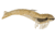 D.O.A. Shrimp Lures