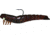D.O.A. Shrimp Lures