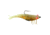 D.O.A. Shrimp Lures