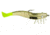 D.O.A. Shrimp Lures
