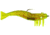 D.O.A. Shrimp Lures