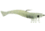 D.O.A. Shrimp Lures