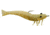 D.O.A. Shrimp Lures