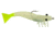 D.O.A. Shrimp Lures