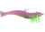 D.O.A. Shrimp Lures