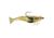 D.O.A. Shrimp Lures