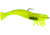 D.O.A. Shrimp Lures