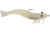 D.O.A. Shrimp Lures