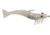 D.O.A. Shrimp Lures