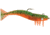 D.O.A. Shrimp Lures