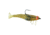D.O.A. Shrimp Lures