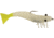 D.O.A. Shrimp Lures