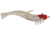 D.O.A. Shrimp Lures