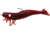 D.O.A. Shrimp Lures