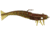 D.O.A. Shrimp Lures
