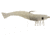 D.O.A. Shrimp Lures