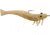 D.O.A. Shrimp Lures