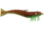 D.O.A. Shrimp Lures