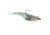 D.O.A. Shrimp Lures