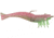D.O.A. Shrimp Lures