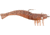 D.O.A. Shrimp Lures