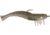 D.O.A. Shrimp Lures