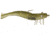 D.O.A. Shrimp Lures