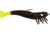 D.O.A. Shrimp Lures