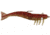 D.O.A. Shrimp Lures