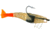 D.O.A. Shrimp Lures