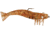 D.O.A. Shrimp Lures
