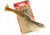 D.O.A. Shrimp Lures